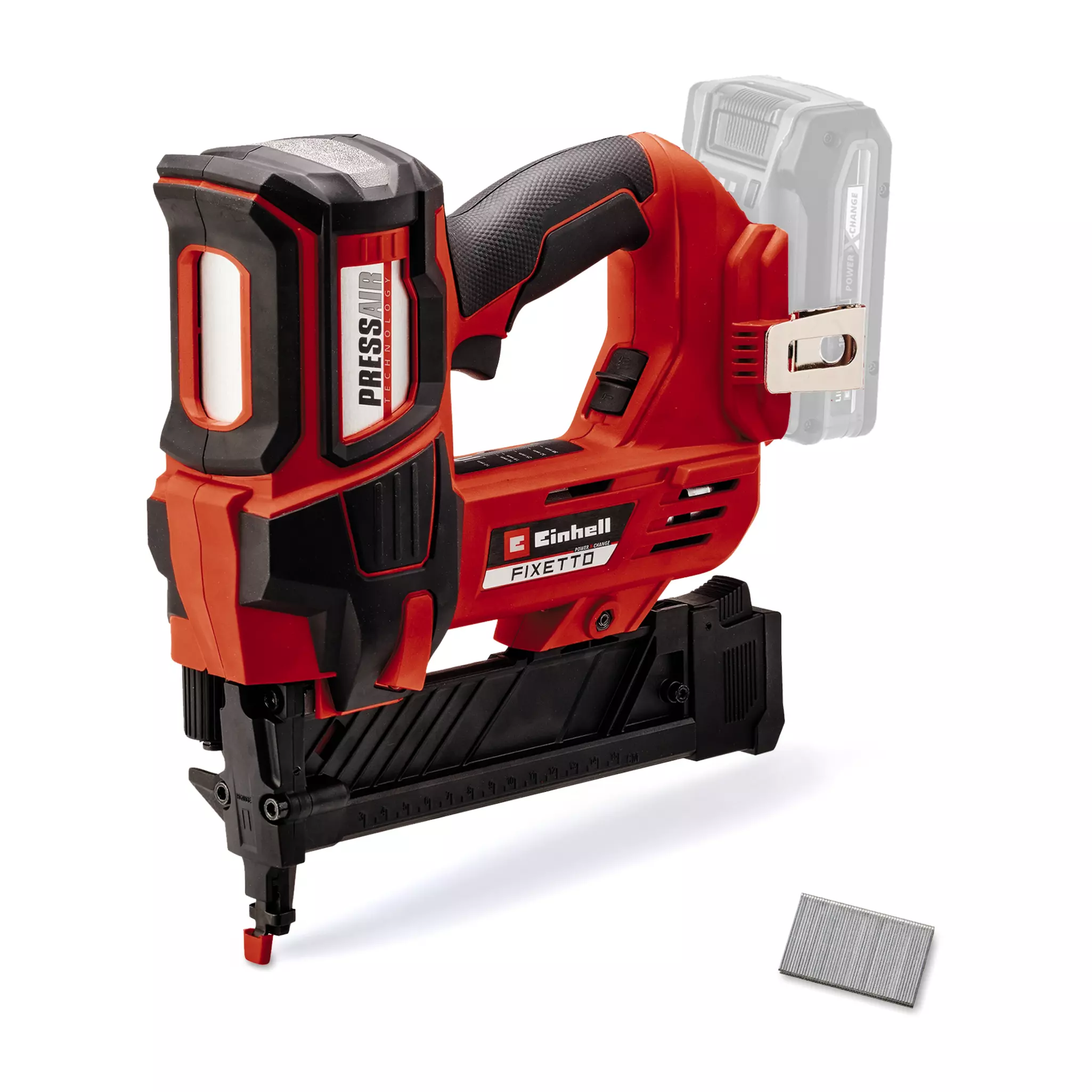 FIXETTO 18/38 S | EINHELL - Image 1