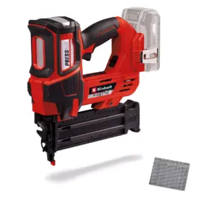FIXETTO 18/50 N | EINHELL
