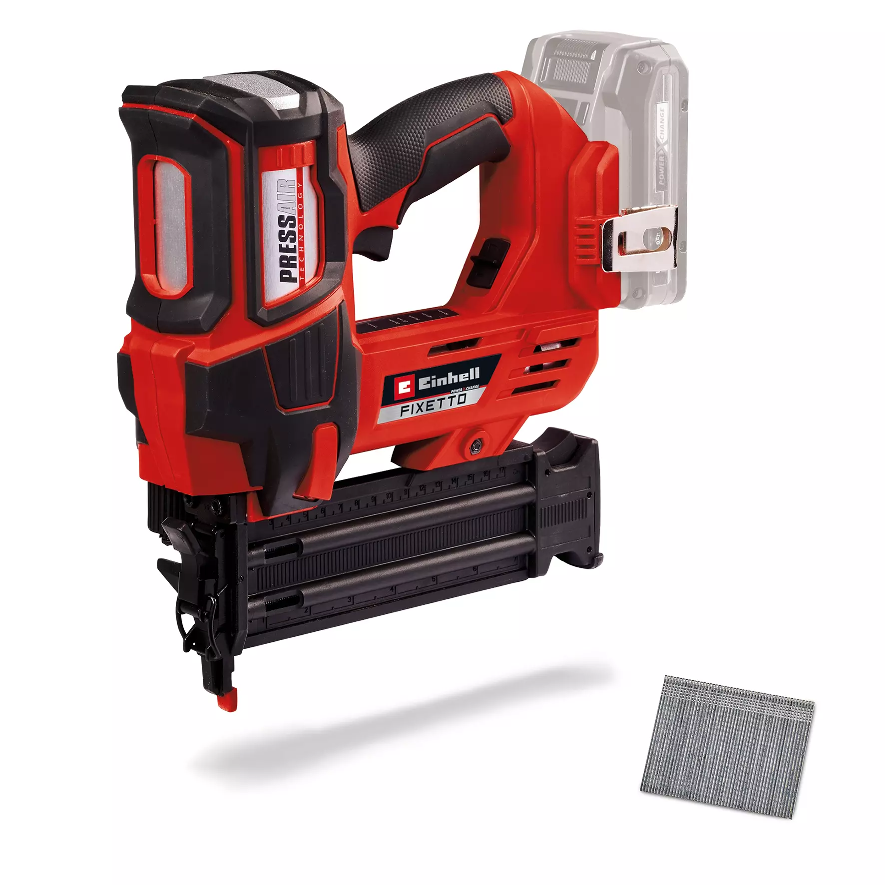 FIXETTO 18/50 N | EINHELL - Image 1