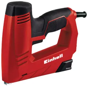 AGRAFADOR PREGADOR TC-EN 20 E | EINHELL