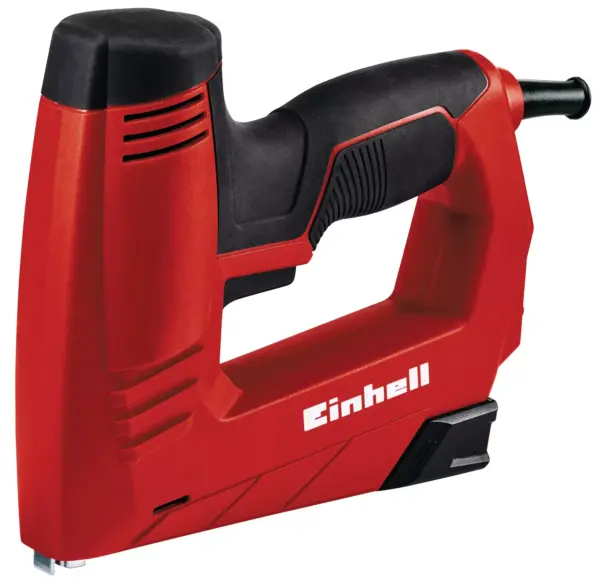 AGRAFADOR PREGADOR TC-EN 20 E | EINHELL