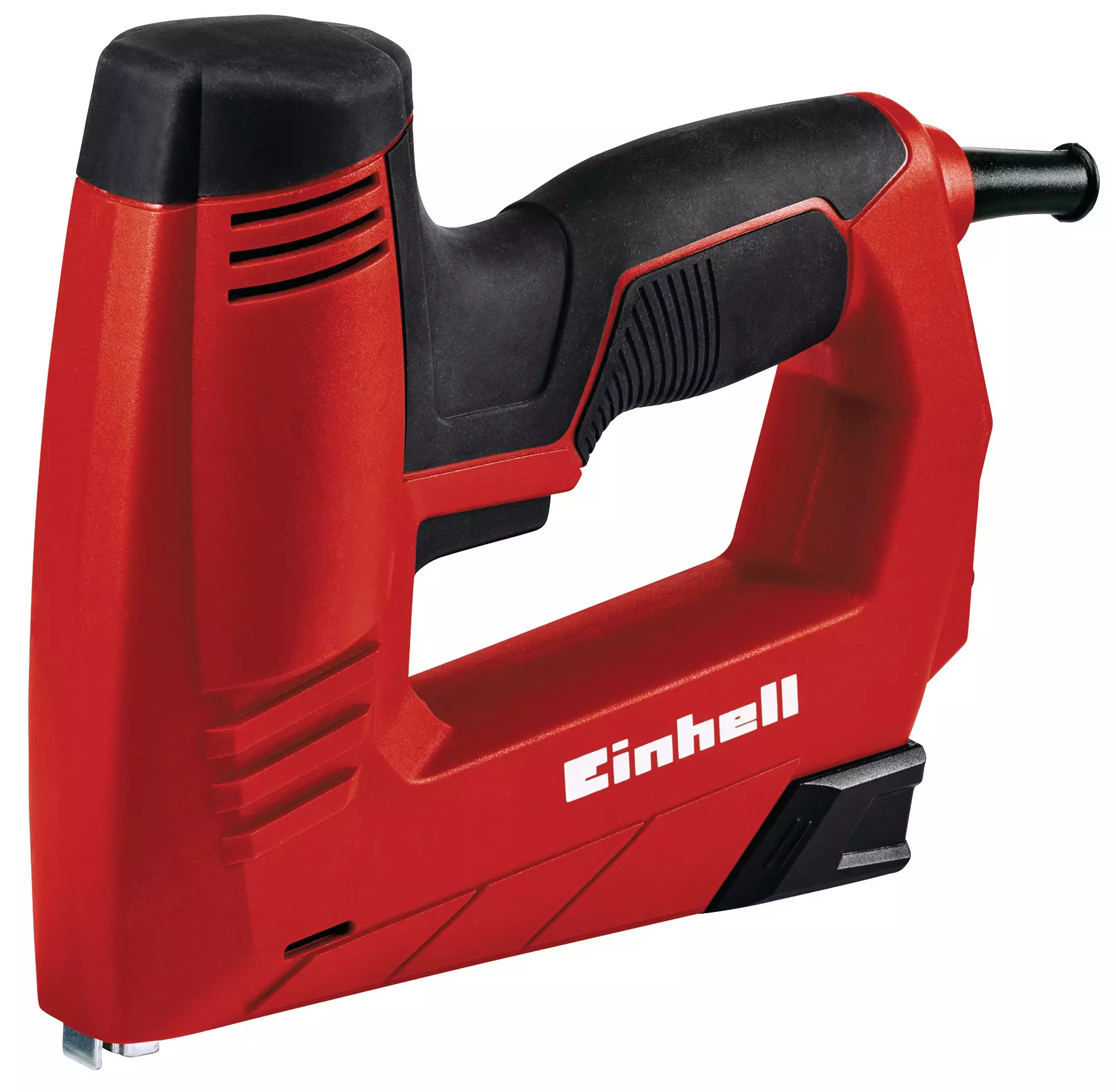 AGRAFADOR PREGADOR TC-EN 20 E | EINHELL - Image 1