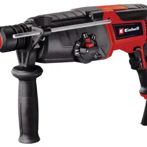 MARTELO PERFURADOR TE-RH 950 5F 950 W | EINHELL