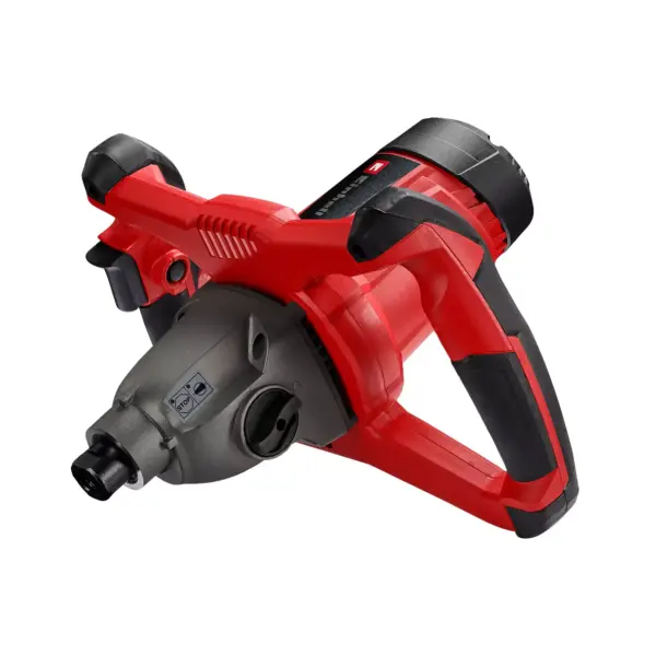MISTURADOR TE-MX 1600-2 CE 1600 W | EINHELL
