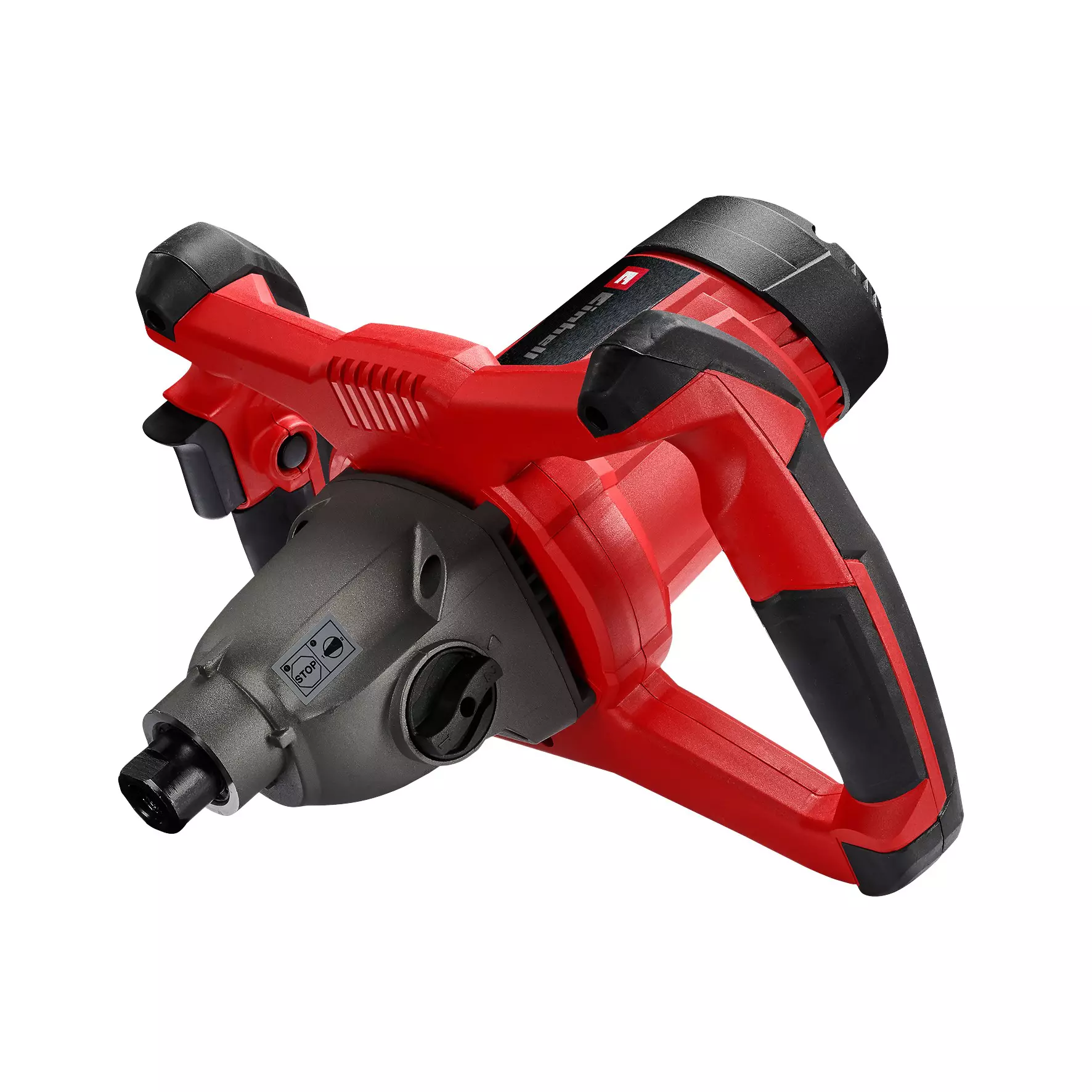 MISTURADOR TE-MX 1600-2 CE 1600 W | EINHELL - Image 1