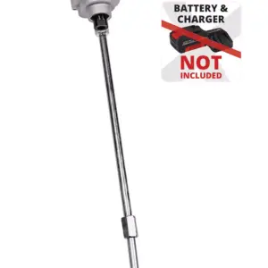 MISTURADOR TE-MX 18 LI-SOLO | EINHELL