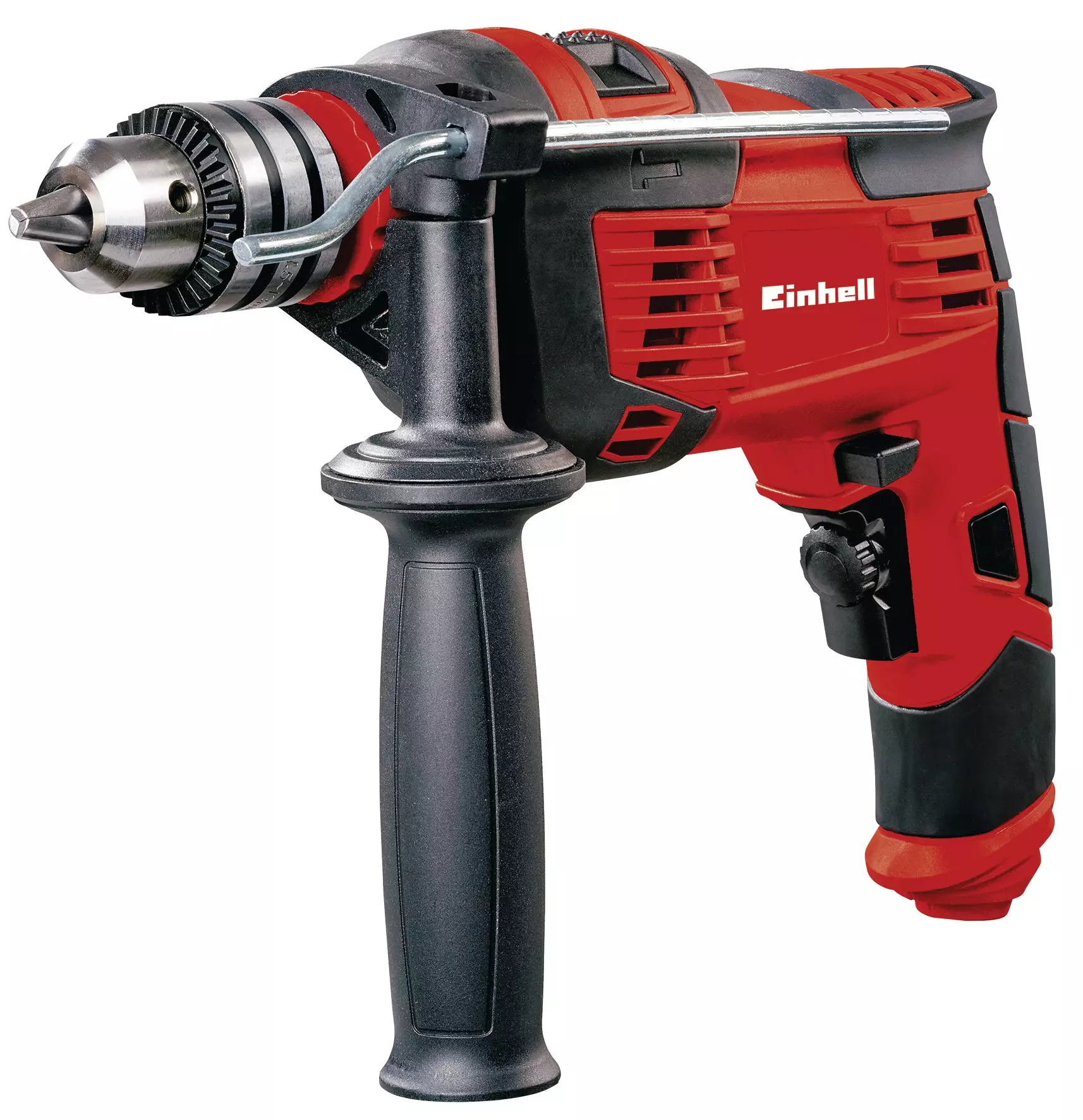 BERBEQUIM DE IMPACTO TC-ID 1000 E 1010 W | EINHELL - Image 1