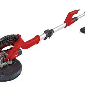 LIXADORA DE TECTO TC-DW 225 600 W | EINHELL