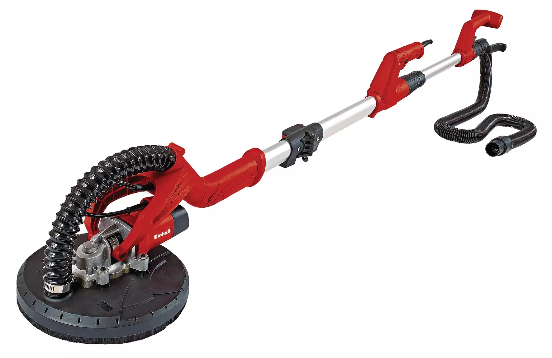 LIXADORA DE TECTO TC-DW 225 600 W | EINHELL - Image 1