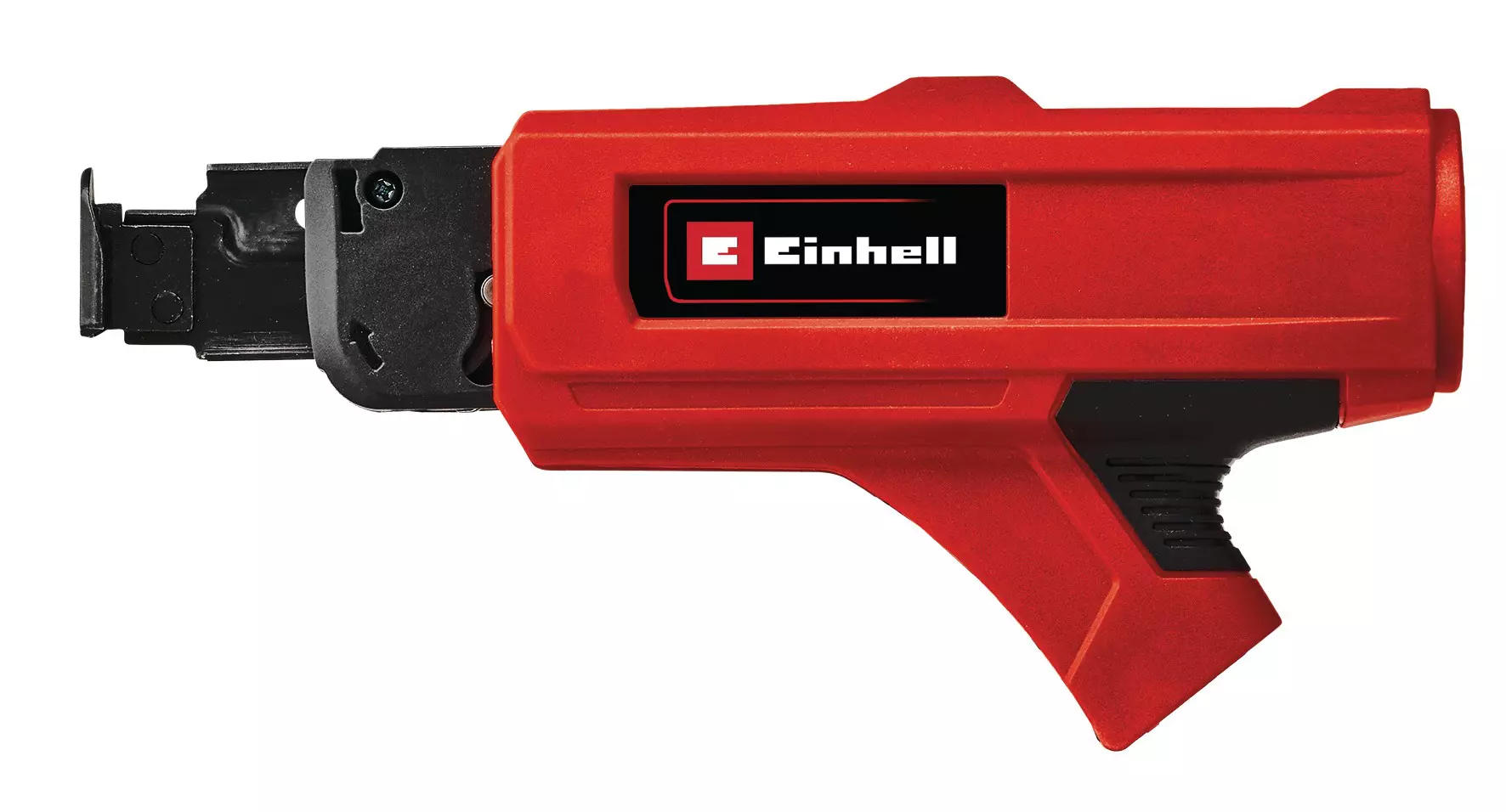 ACESSÓRIO DO CARREGADOR, ACESSÓRIO DE APARAFUSADORA PARA PLACAS DE GESSO | EINHELL - Image 1