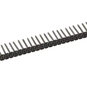 CINTO DE PARAFUSOS, GROSSO 3.5X45MM | EINHELL