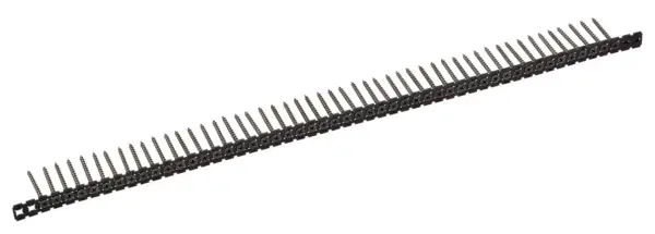 CINTO DE PARAFUSOS, GROSSO 3.5X45MM | EINHELL
