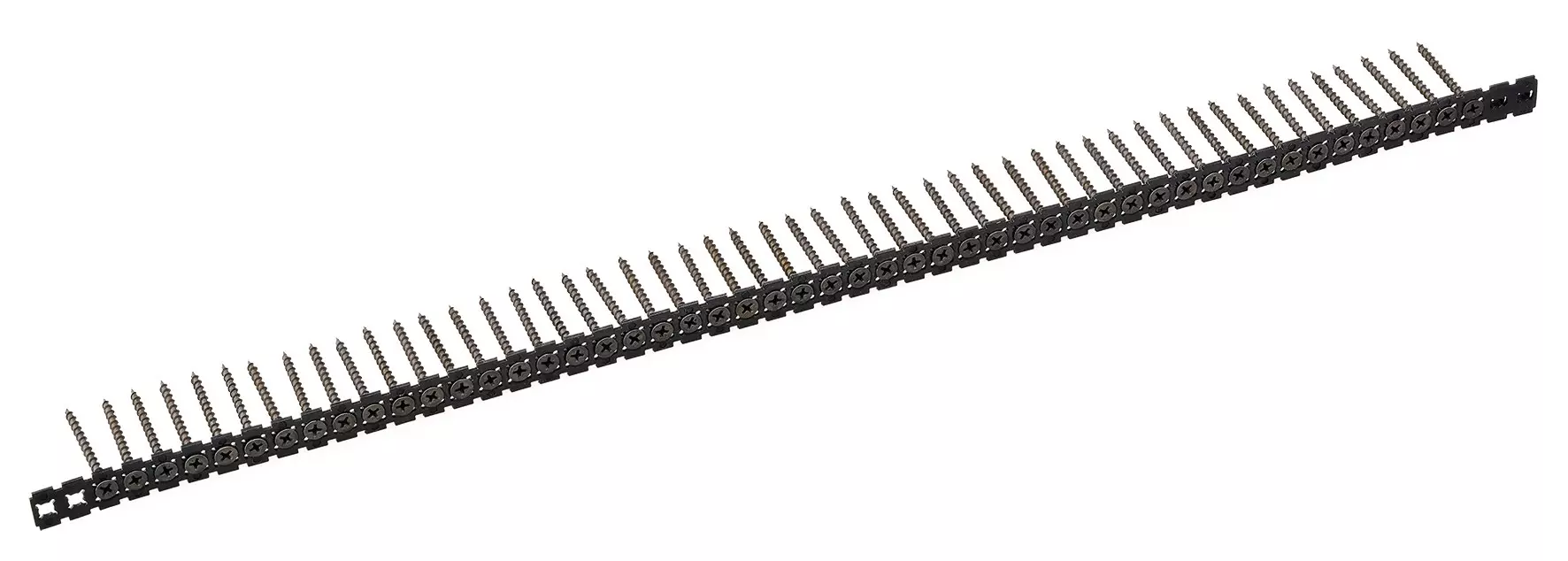 CINTO DE PARAFUSOS, GROSSO 3.5X45MM | EINHELL - Image 1
