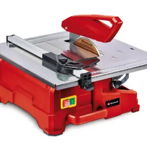 MÁQUINA CORTE AZULEJO TC-TC 800 800 W | EINHELL