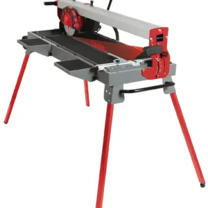 MAQ.CORTE PEDRA TE-TC 920 UL 900 W | EINHELL
