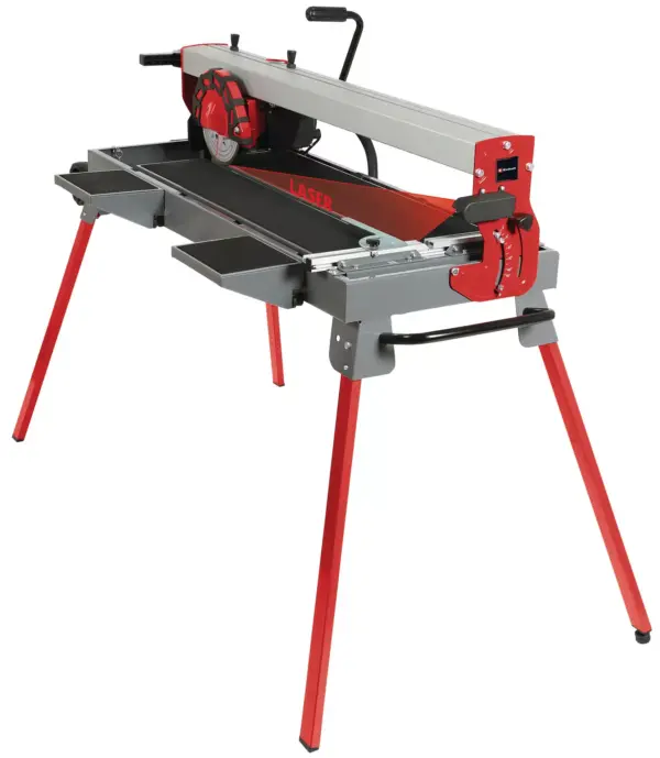 MAQ.CORTE PEDRA TE-TC 920 UL 900 W | EINHELL