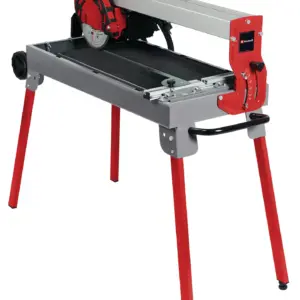 MAQ.CORTE CERAMICA TE-TC 620 U 900 W | EINHELL