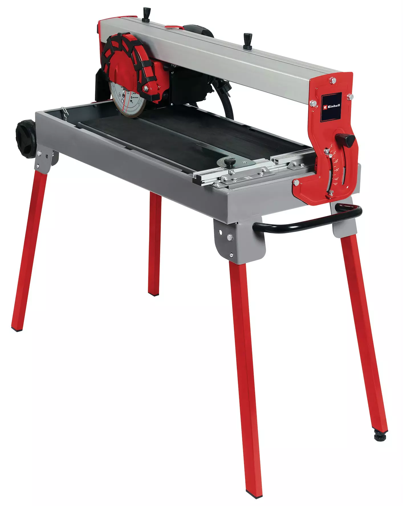 MAQ.CORTE CERAMICA TE-TC 620 U 900 W | EINHELL - Image 1