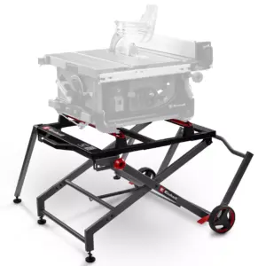 E-STAND TSS - ACESSÓRIO PARA SERRAS ESTACIONÁRIAS | EINHELL