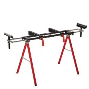 BANCADA PARA SERRAS MSS 1608 | EINHELL