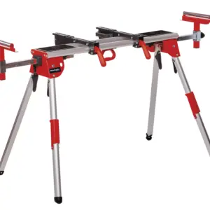 BANCADA PARA SERRAS MSS 1610 | EINHELL