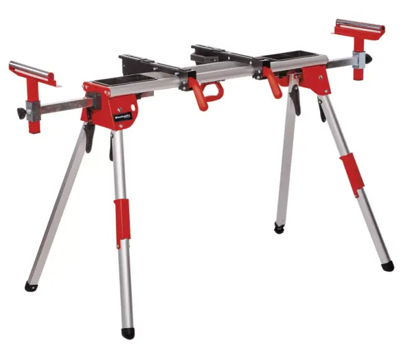 BANCADA PARA SERRAS MSS 1610 | EINHELL