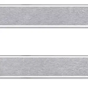 2X LAMINAS PARA TE-SP 330 | EINHELL