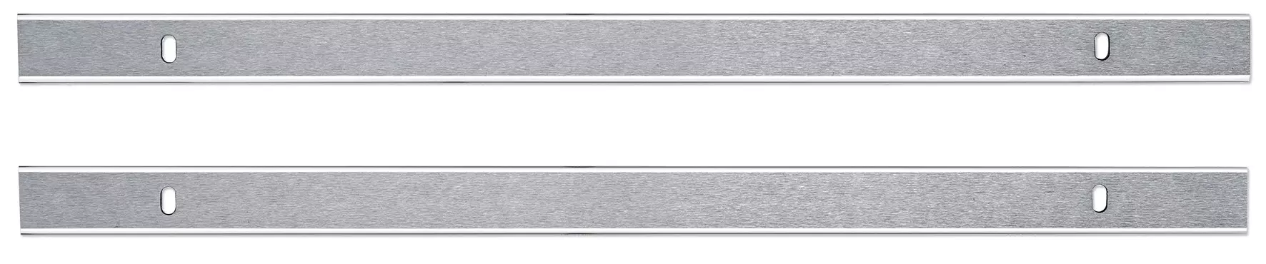 2X LAMINAS PARA TE-SP 330 | EINHELL - Image 1