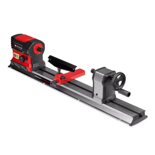 TORNO PARA MADEIRATC-WW 600 CE VARIO 550 W | EINHELL