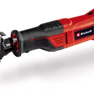 SERRA SABRE TE-AP 950 E 950 W | EINHELL