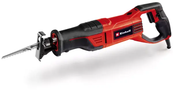 SERRA SABRE TE-AP 950 E 950 W | EINHELL