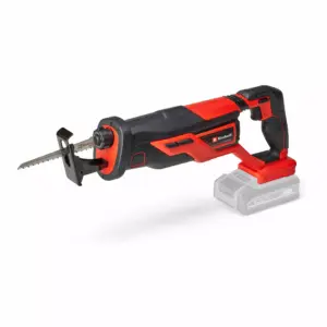 SERRA SABRE SEM FIOS SEM BATERIAERIA TE-AP 18/26 LI-SOLO | EINHELL
