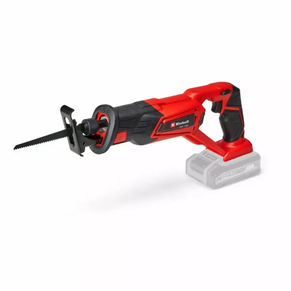 SERRA SABRE SEM FIOS SEM BATERIAERIA TE-AP 18 LI-SOLO | EINHELL