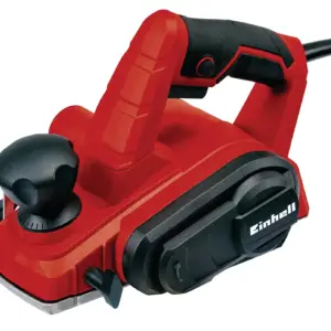 PLAINA TC-PL 750 750 W | EINHELL