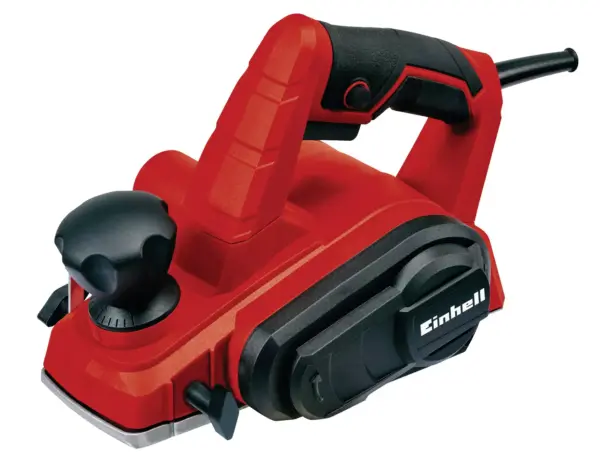 PLAINA TC-PL 750 750 W | EINHELL