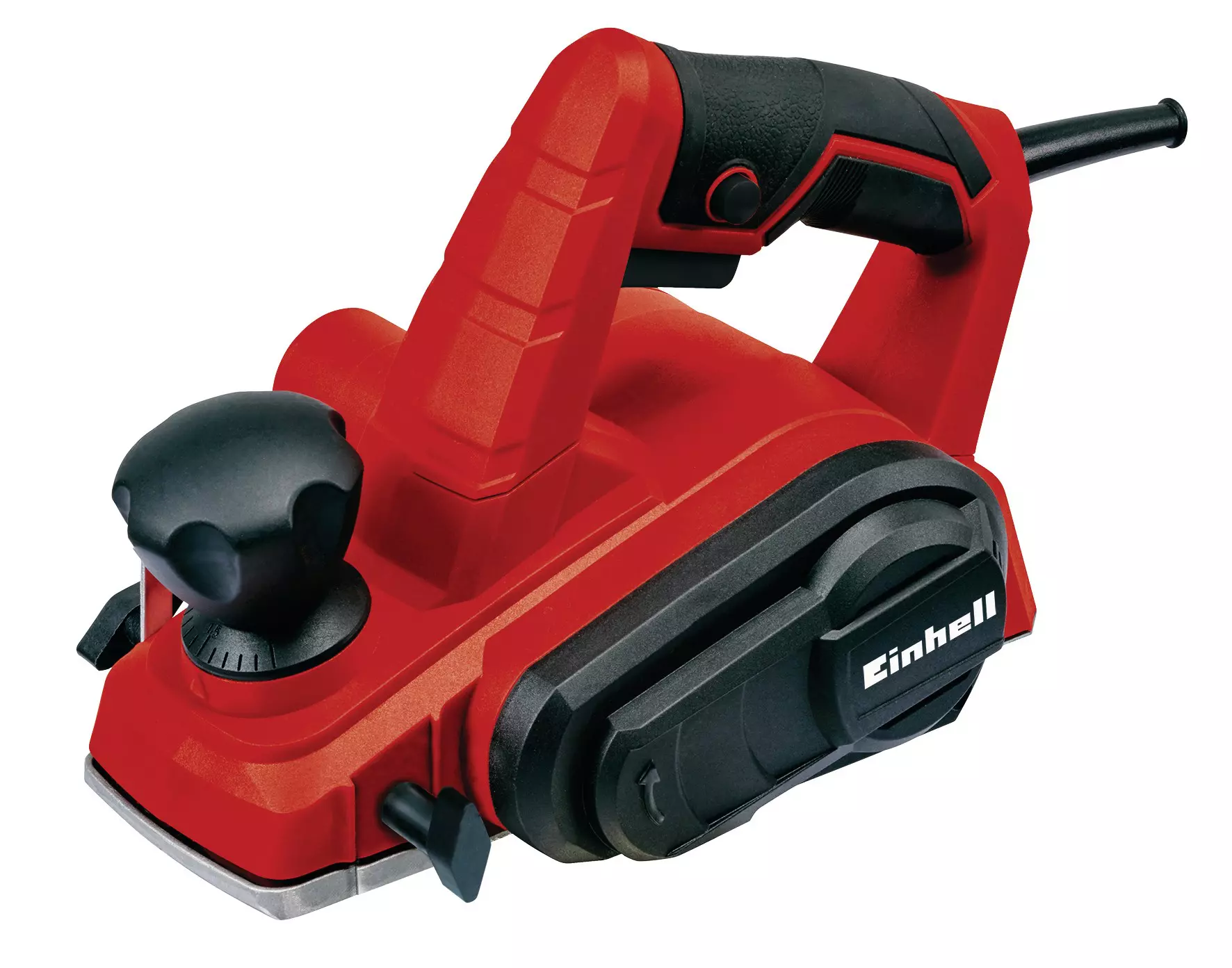 PLAINA TC-PL 750 750 W | EINHELL - Image 1