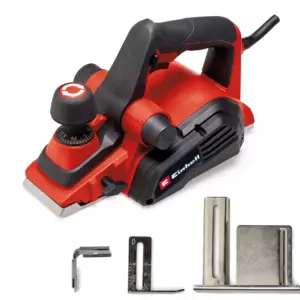 PLAINA TE-PL 920 920 W | EINHELL