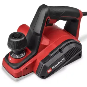 PLAINA TC-PL 800 800 W | EINHELL