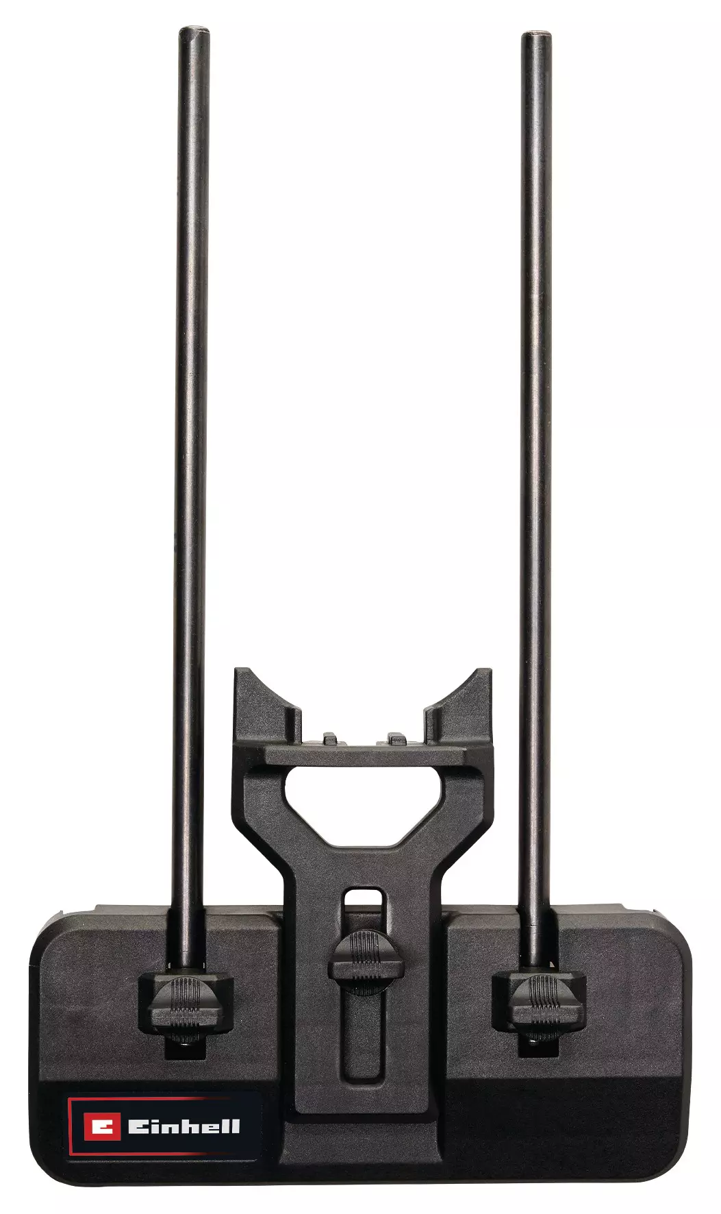 GUIA TUPIA | EINHELL - Image 1