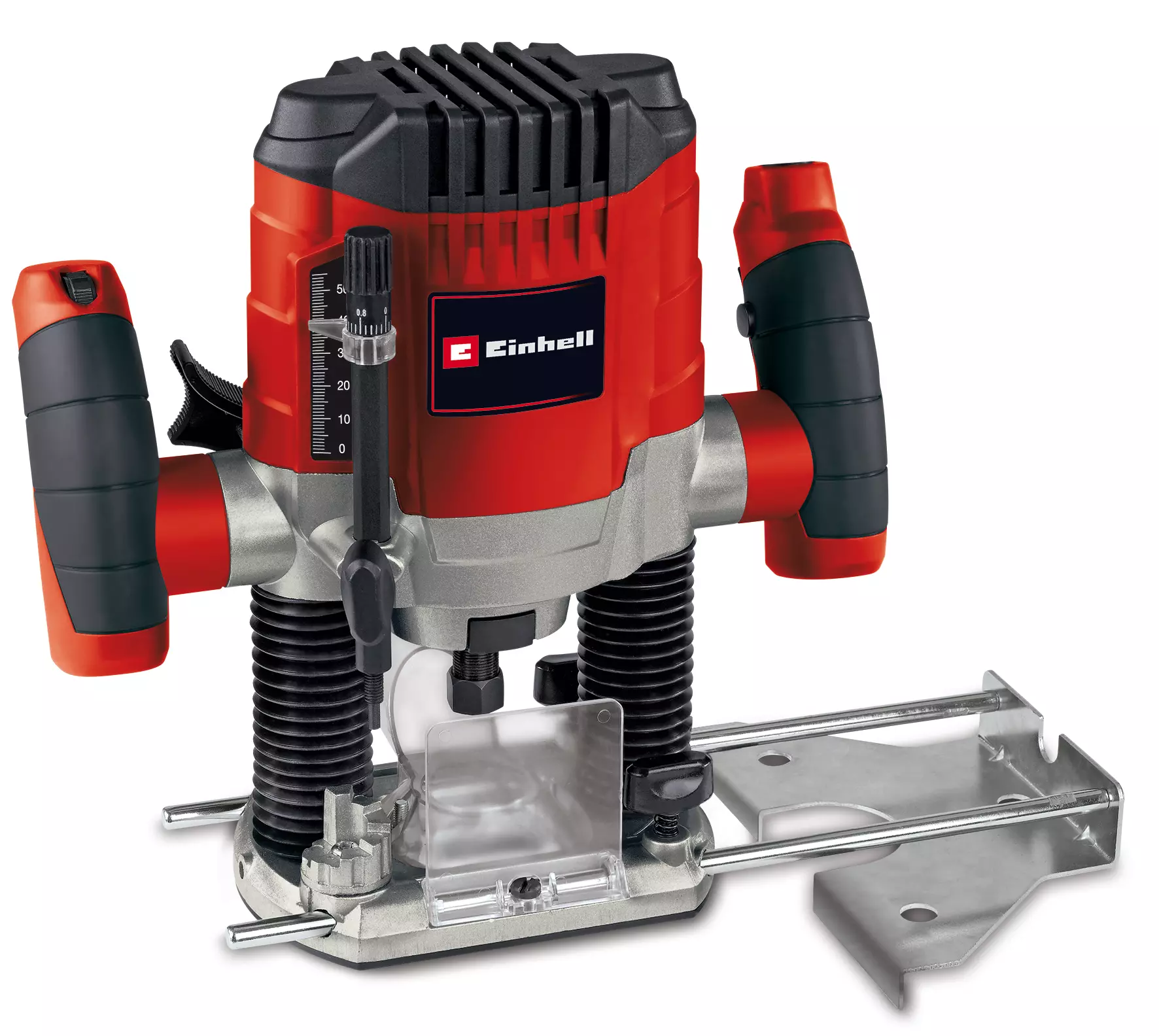 TUPIA TC-RO 1155 E 1100 W | EINHELL - Image 1