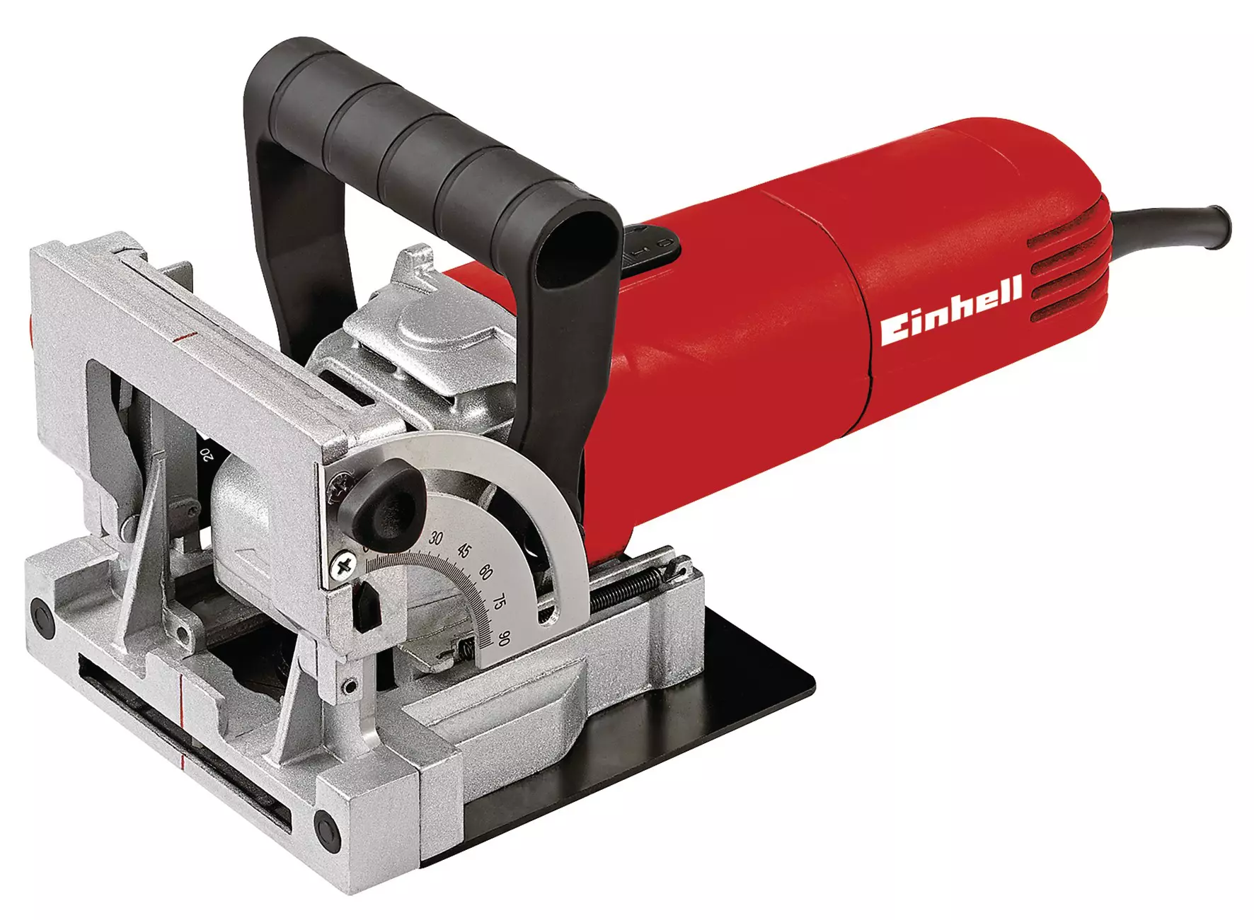 FRESADORA TC-BJ 900 860 W | EINHELL - Image 1