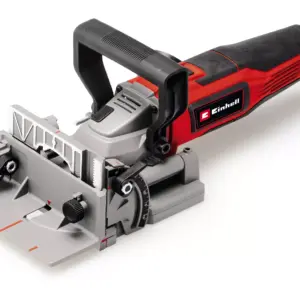 FRESADORA TE-BJ 900 900 W | EINHELL