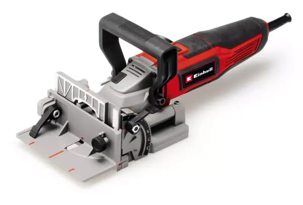 FRESADORA TE-BJ 900 900 W | EINHELL
