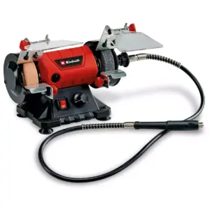 ESMERILADORA TC-XG 175 120 W | EINHELL