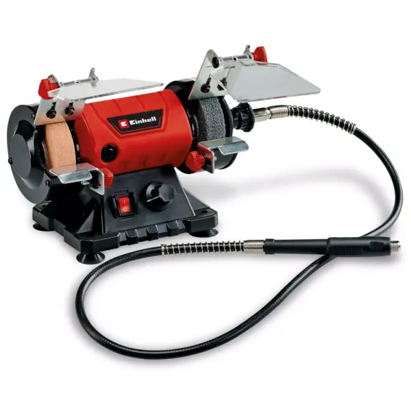 ESMERILADORA TC-XG 175 120 W | EINHELL