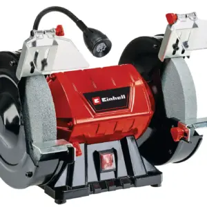 ESMERILADORA TC-BG 200 L 185 W | EINHELL