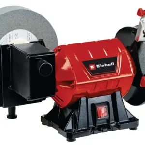 ESMERILADORA TC-WD 200/150 170 W | EINHELL