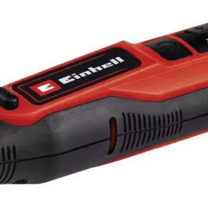 KIT MINI-BERBEQUIM 7.2V TE-MT 7.2 LI 7.2 V 1500 MAH | EINHELL