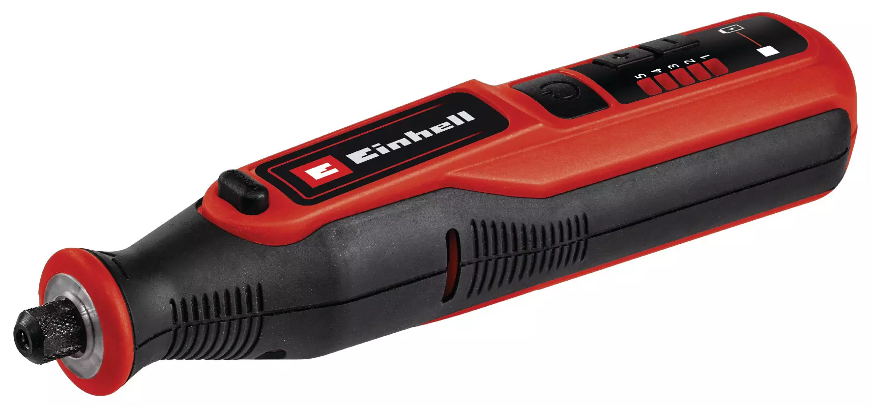 KIT MINI-BERBEQUIM 7.2V TE-MT 7.2 LI 7.2 V 1500 MAH | EINHELL - Image 1