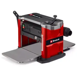 DESENGROSSADEIRA TE-SP 330 1800 W | EINHELL
